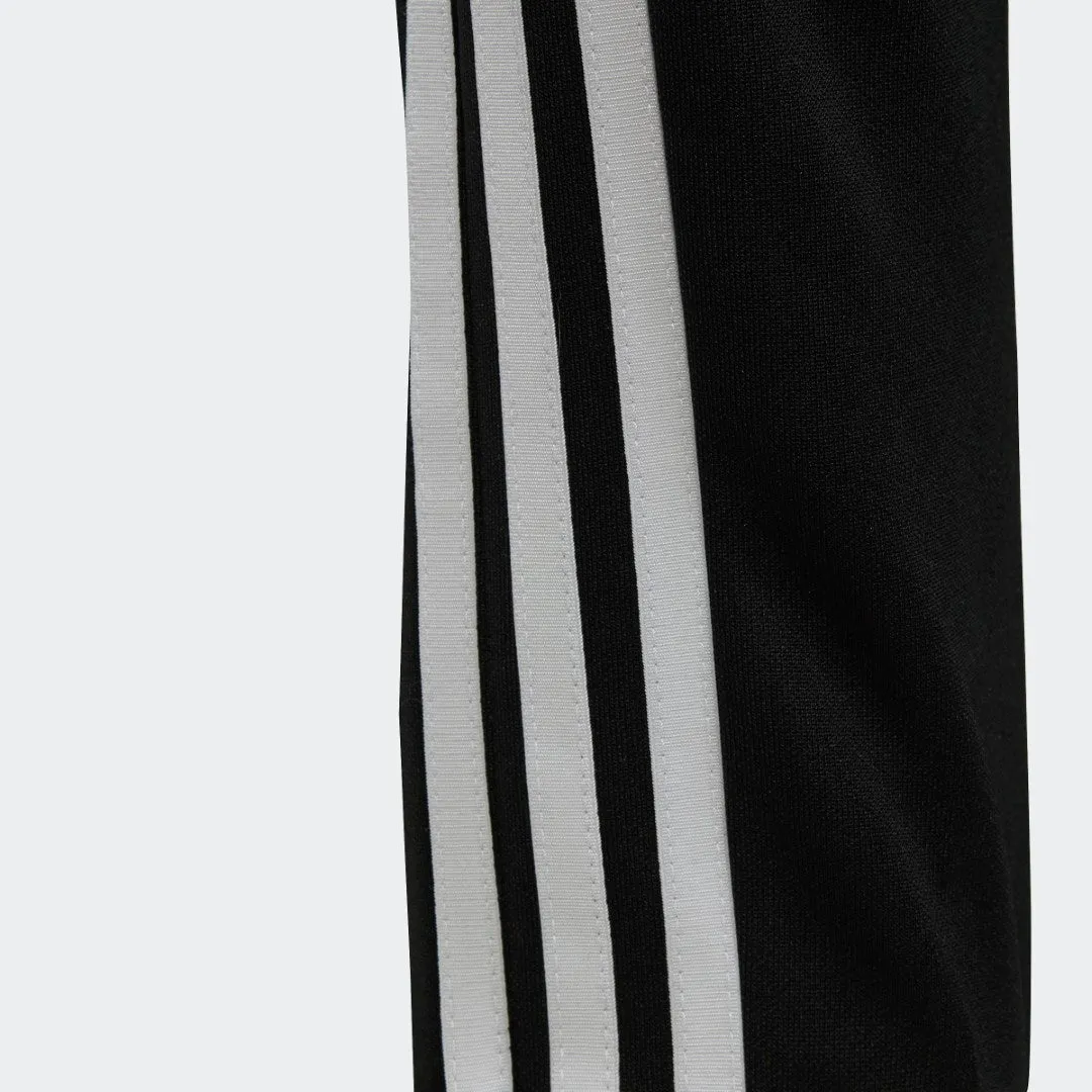 Tiro 23 League Training Tracksuit Pants