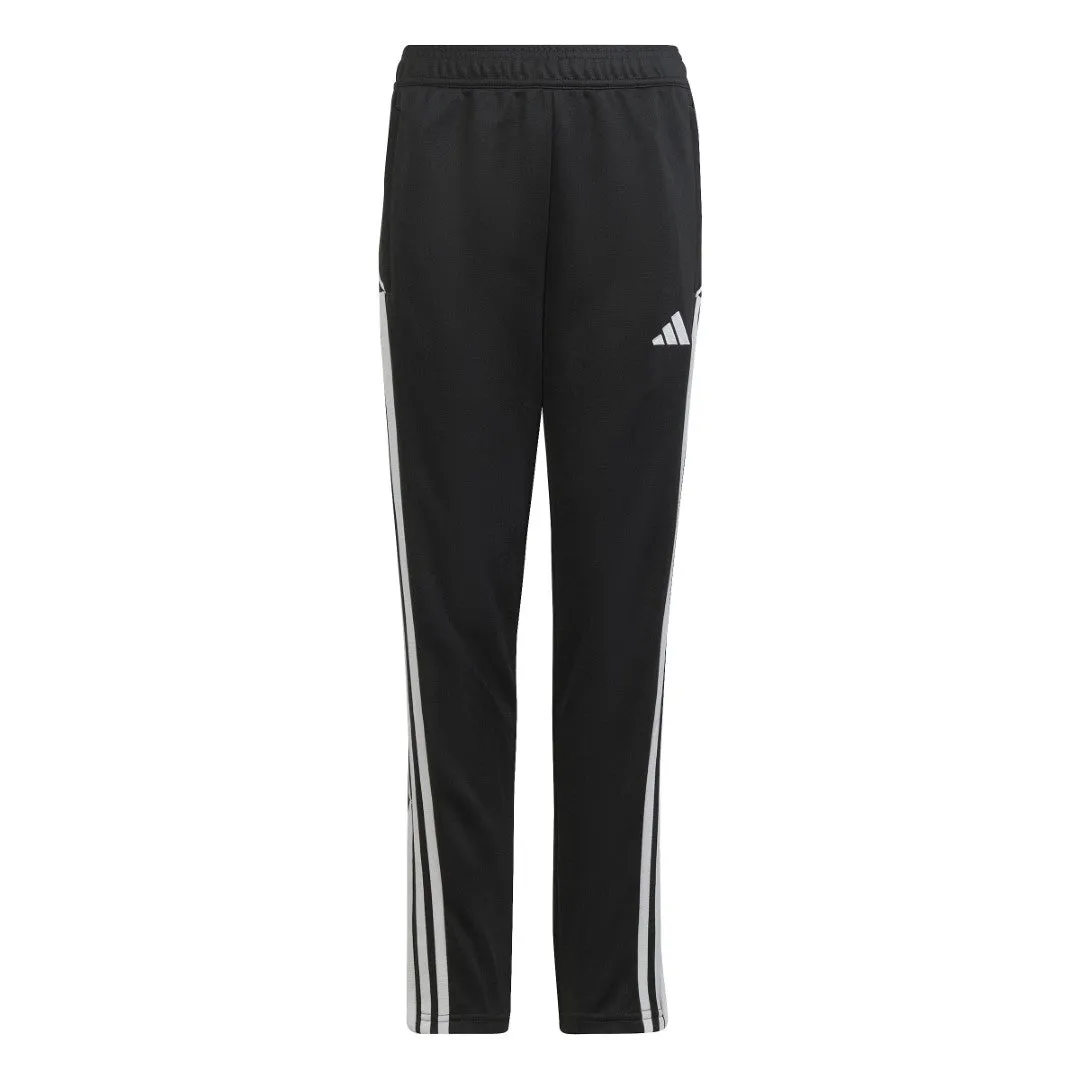 Tiro 23 League Training Tracksuit Pants