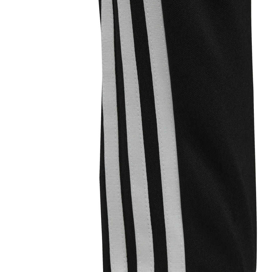 Tiro 23 League Training Tracksuit Pants