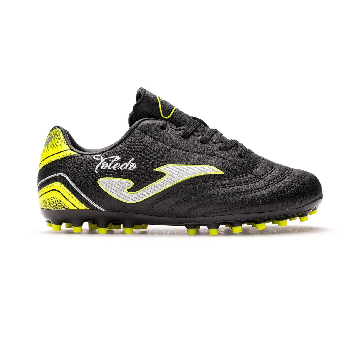 Toledo AG Niño Football Boots