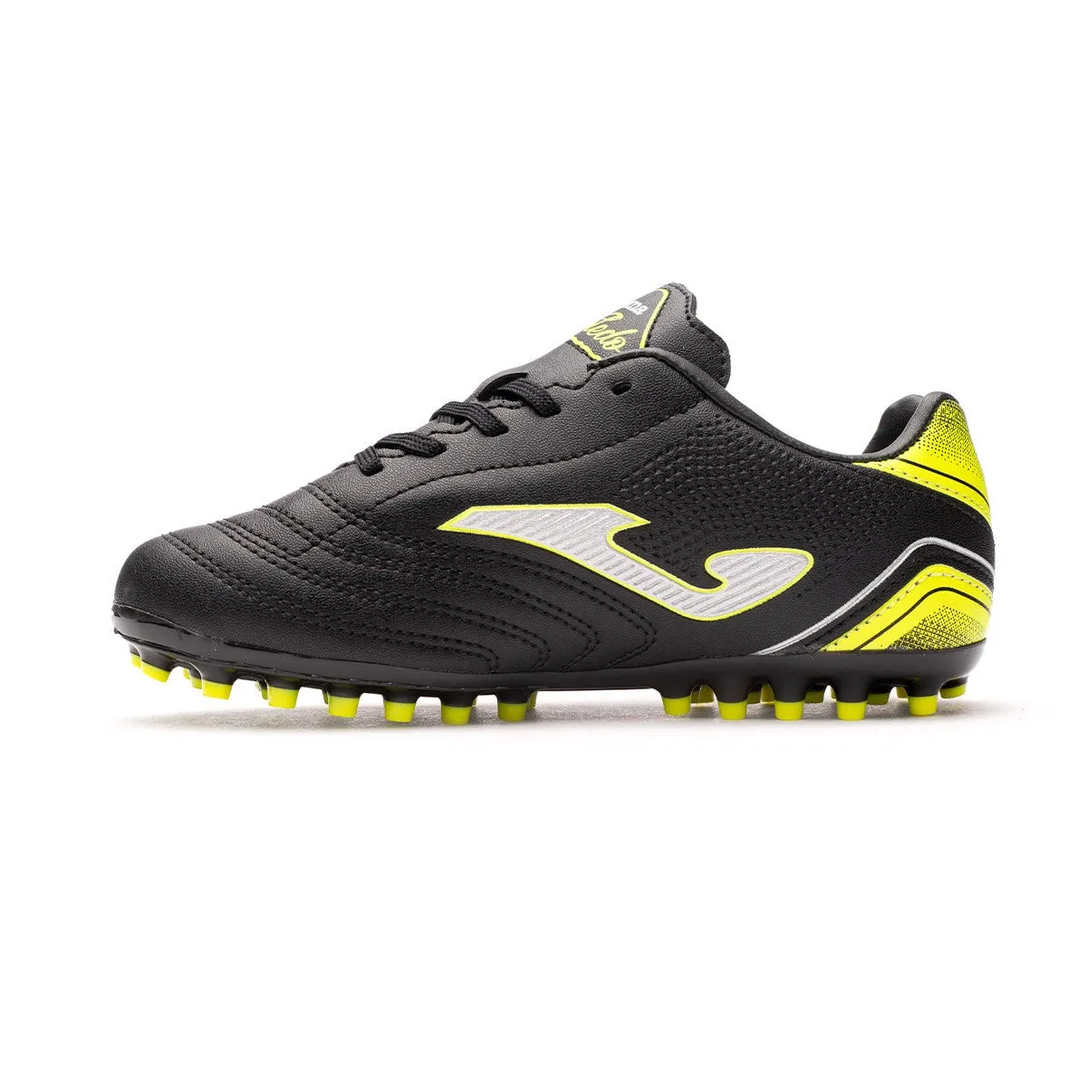 Toledo AG Niño Football Boots