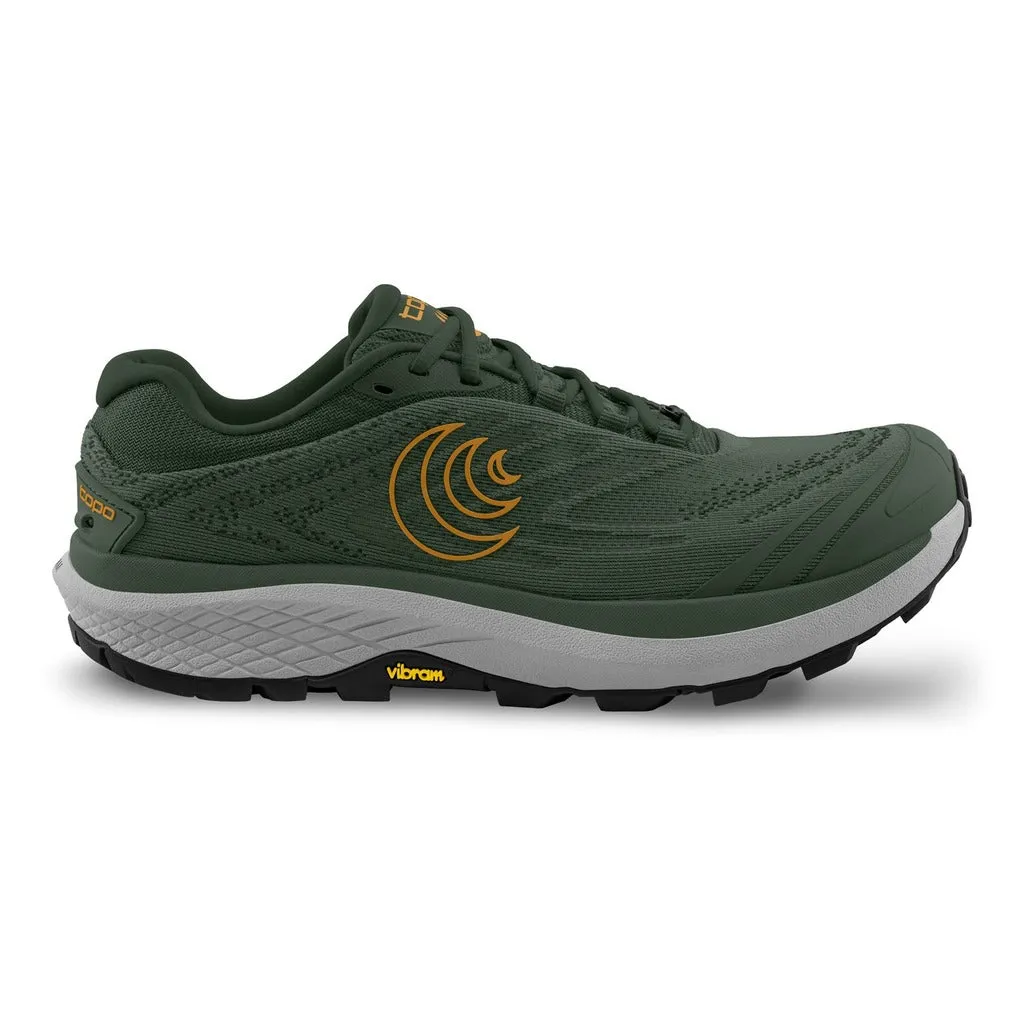 Topo Athletic PURSUIT 2 - Men's Trail Running Shoes