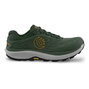 Topo Athletic PURSUIT 2 - Men's Trail Running Shoes