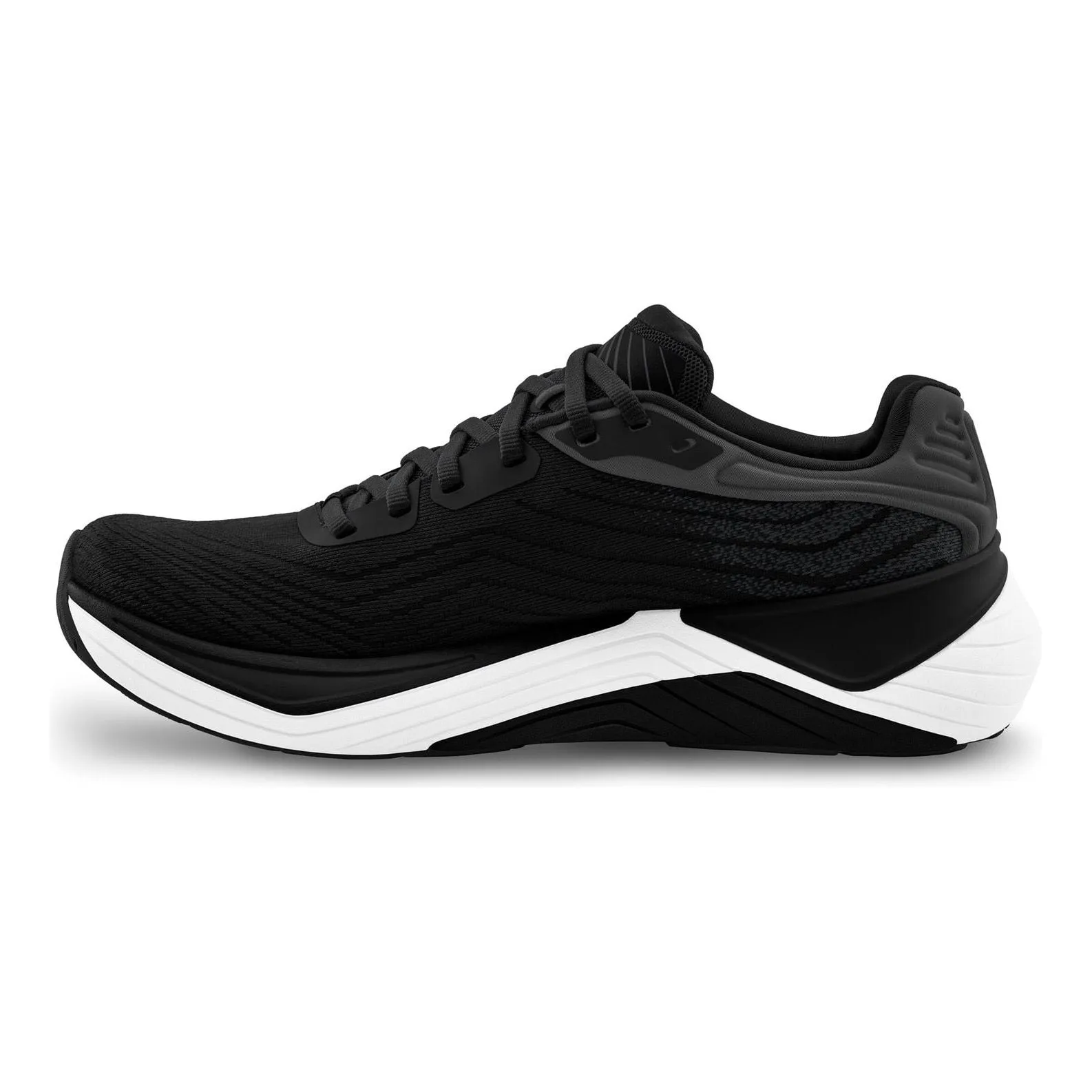 Topo Athletic Women's Ultrafly 5 Running Shoe