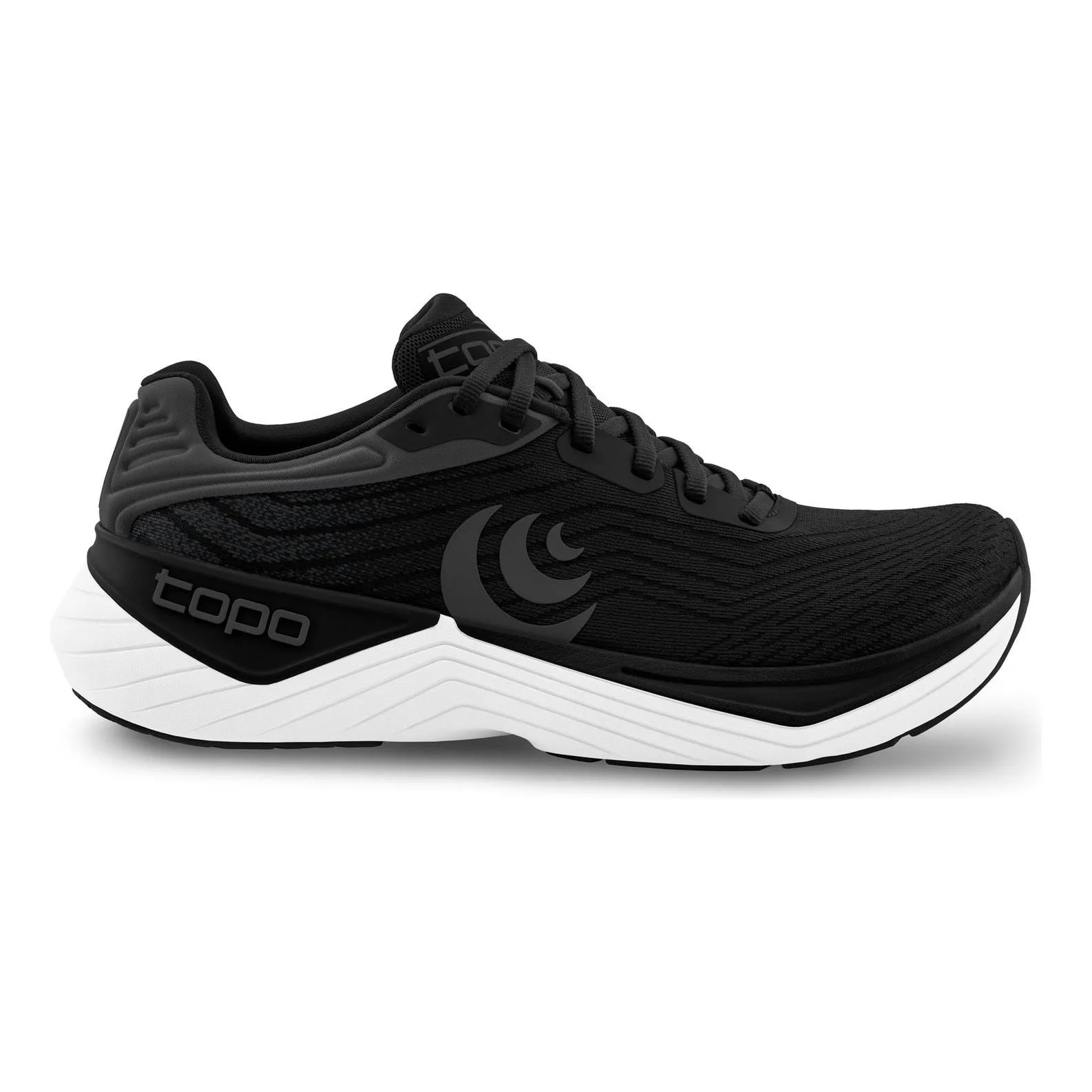 Topo Athletic Women's Ultrafly 5 Running Shoe