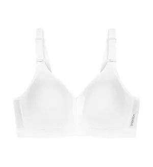 TRIACTION WELLNESS WIREFREE BRA