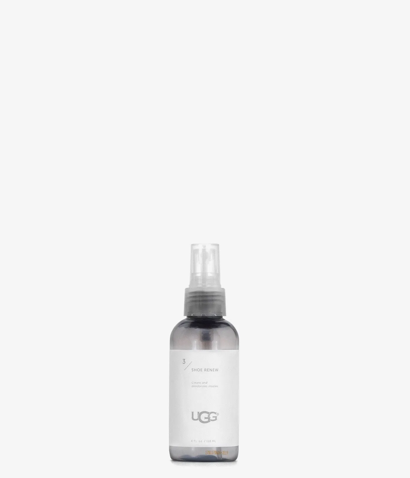 UGG Sheepskin Care Kit