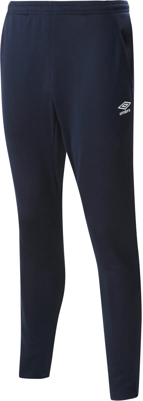 Umbro Mens Tapered Pants