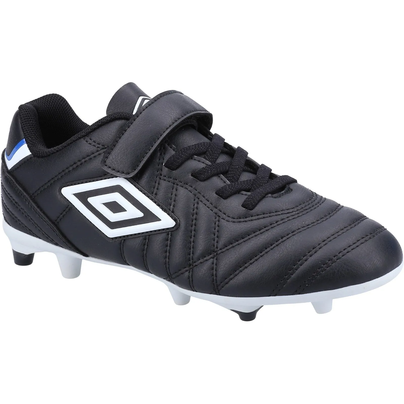 Umbro Speciali Liga FG VE Football Boots