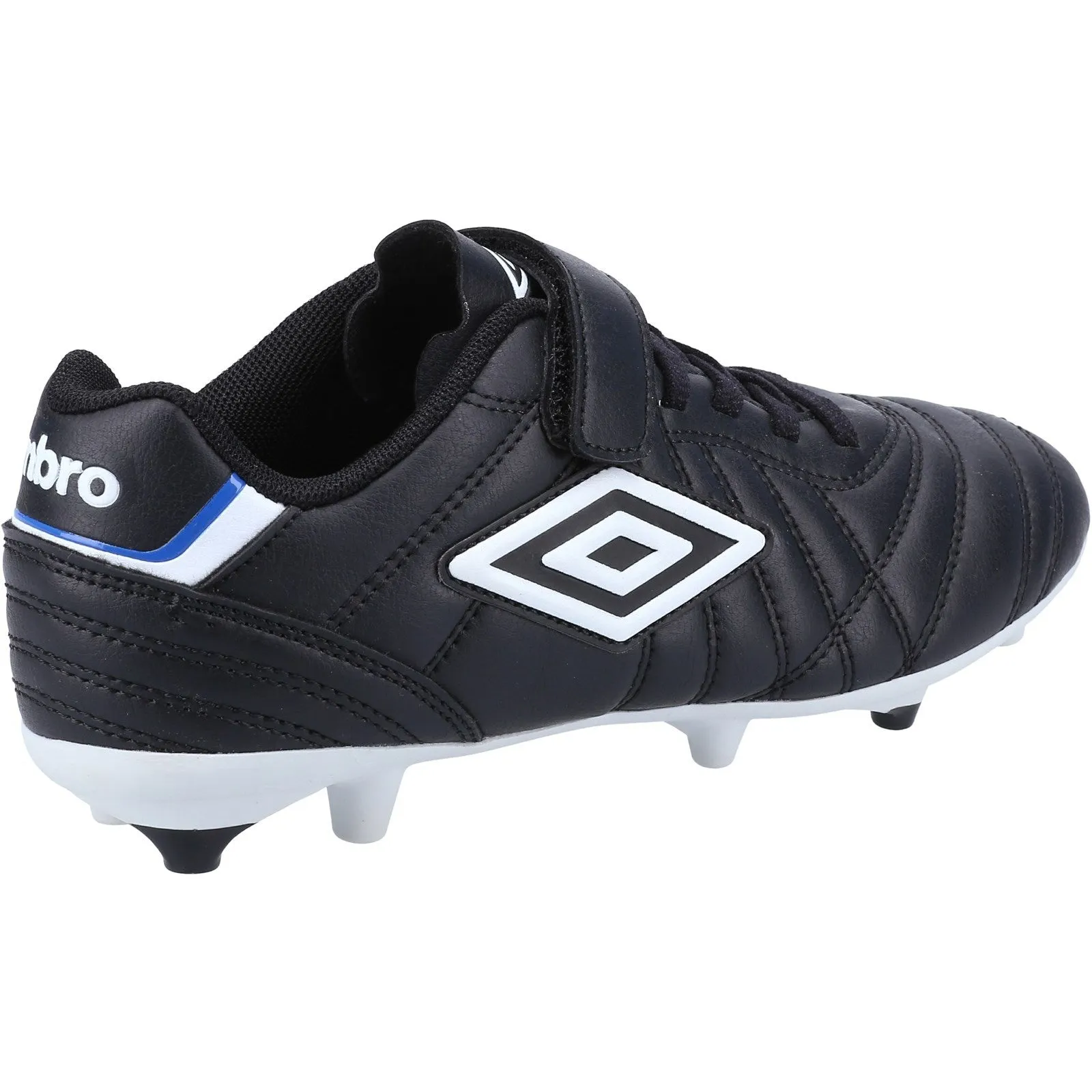 Umbro Speciali Liga FG VE Football Boots