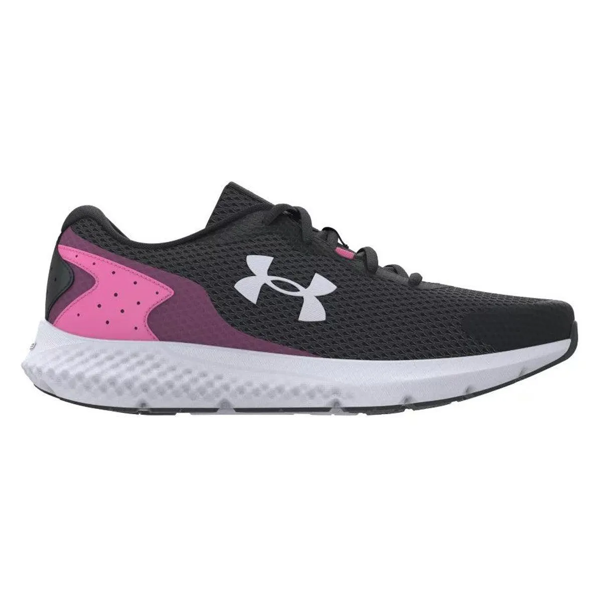 Under Armour Women's Charged Rogue 3 Running Shoes