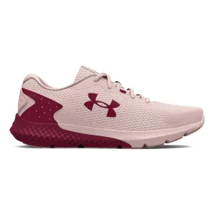 Under Armour Women's Charged Rogue 3 Running Shoes