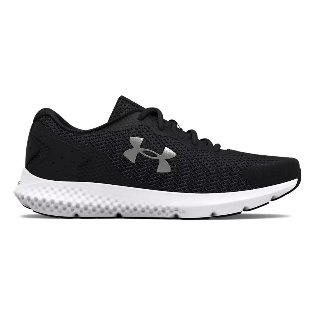 Under Armour Women's Charged Rogue 3 Running Shoes