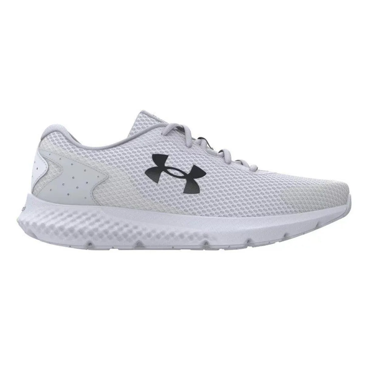 Under Armour Women's Charged Rogue 3 Running Shoes