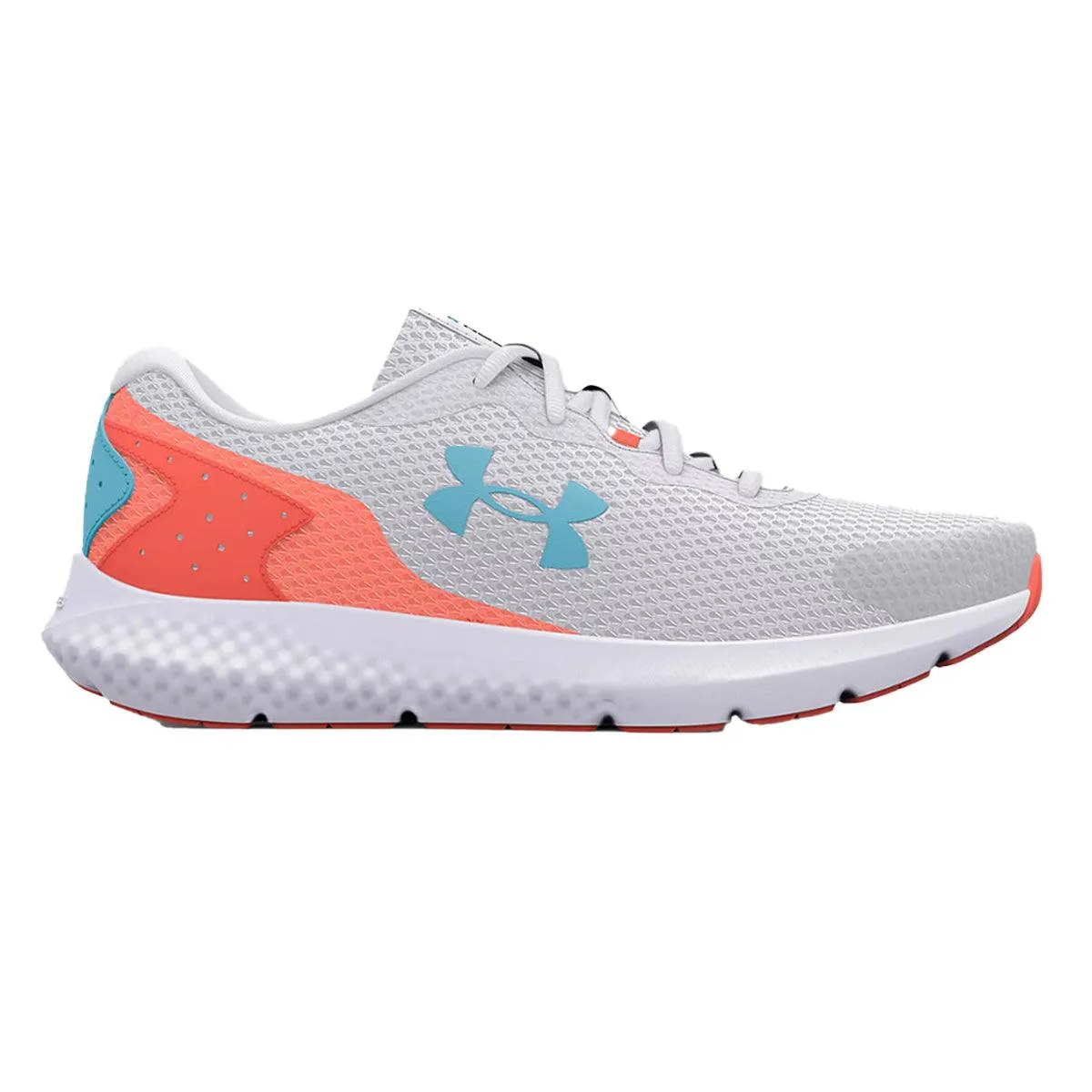 Under Armour Women's Charged Rogue 3 Running Shoes