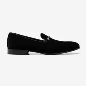 US02 C287 VL N999 STEFANO RICCI MEN SHOES