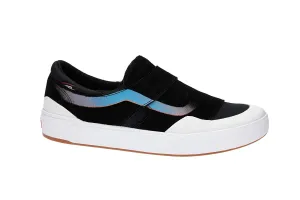 Vans exp slip on pro skateboard shoe