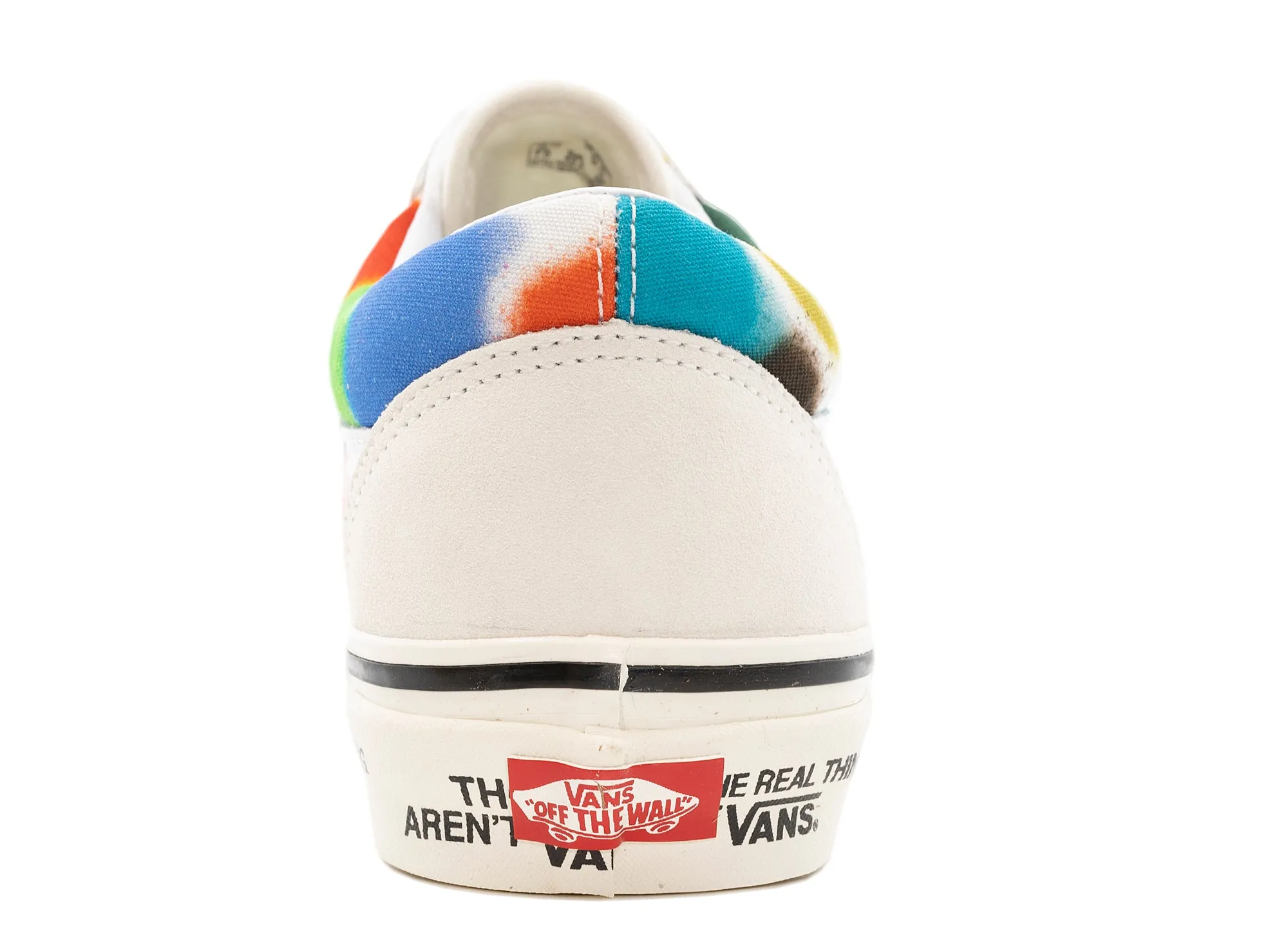 Vans Old Skool 36 DX