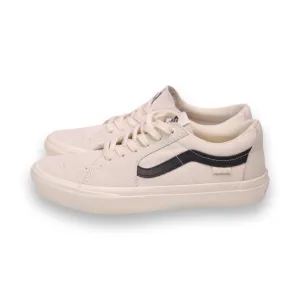 Vans Sk8 Low Marshmallow