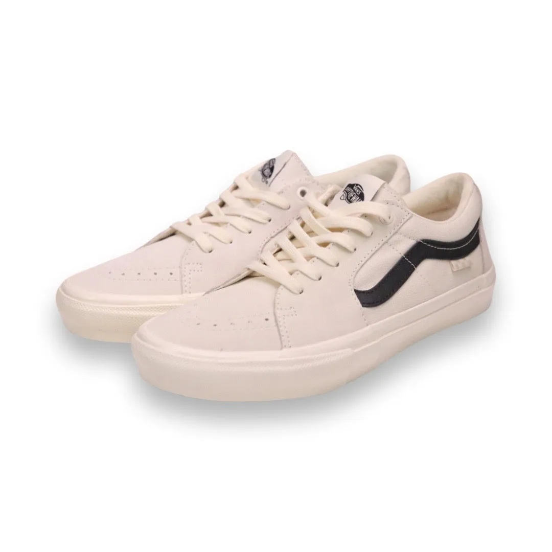 Vans Sk8 Low Marshmallow