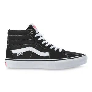 Vans Skate Sk8-Hi Skate Shoes