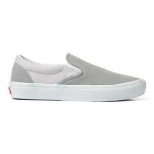 Vans Skate Slip-On Cloud