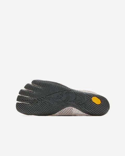 VI-B ECO Womens Silver Grey