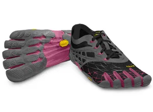 Vibram FiveFingers SeeYa LS Women's Shoes