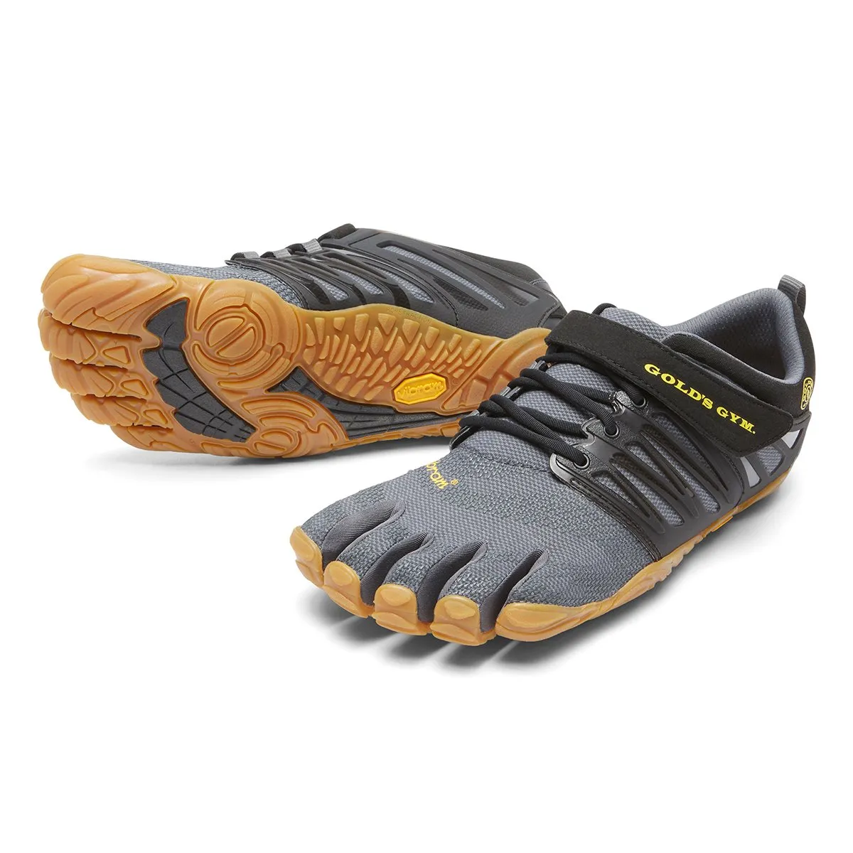 Vibram Men's V-Train Shoes