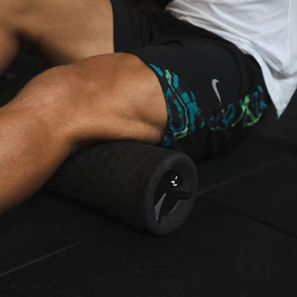 Vyper 3.0 High-Intensity Vibrating Fitness Roller