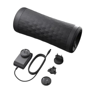 Vyper 3.0 High-Intensity Vibrating Fitness Roller