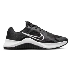 W NIKE MC TRAINER 2