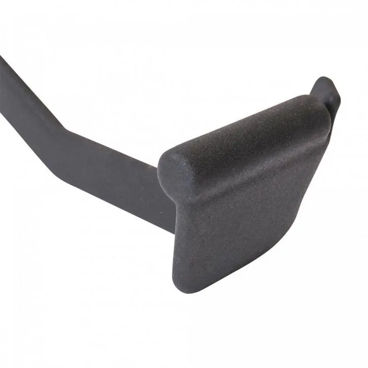 Wide Rowing Handle