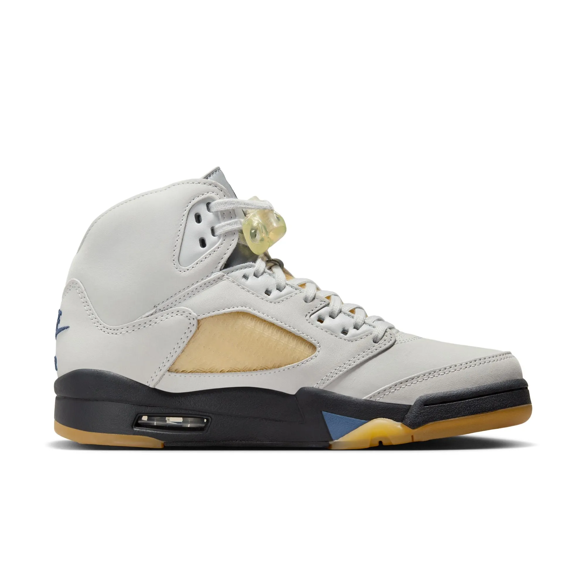 WMNS Nike Air Jordan 5 Retro SP x A Ma Maniere