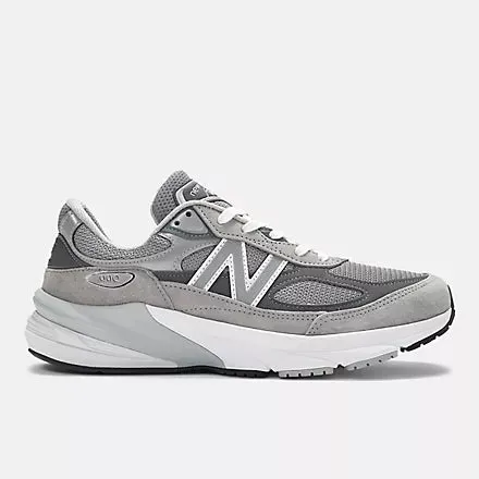 Women's 990 V6