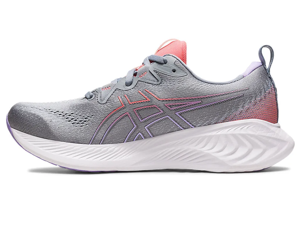 Women's ASICS Gel-Cumulus 25 - 1012B441.020