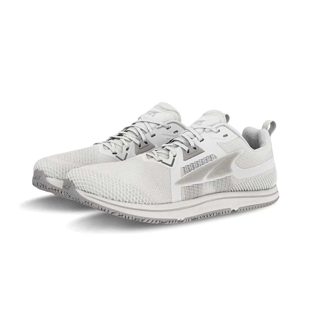 Women's Solstice XT 3 Cross Training Shoe - White - Regular (B)