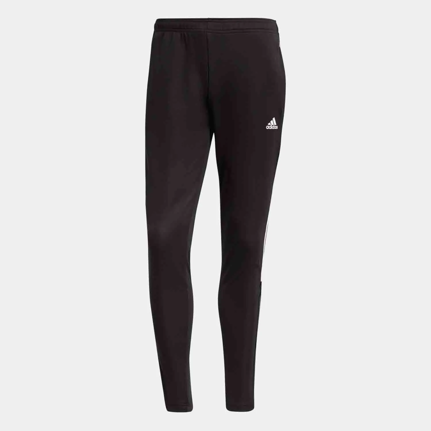 Women's Tiro 21 Track Pants