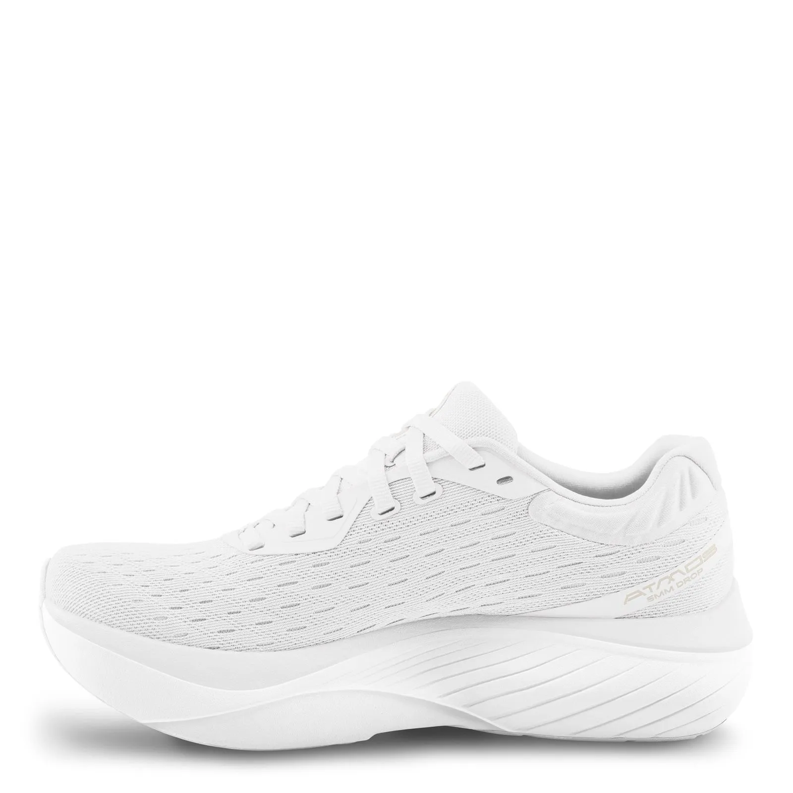 Women's Topo, Atmos Running Shoe