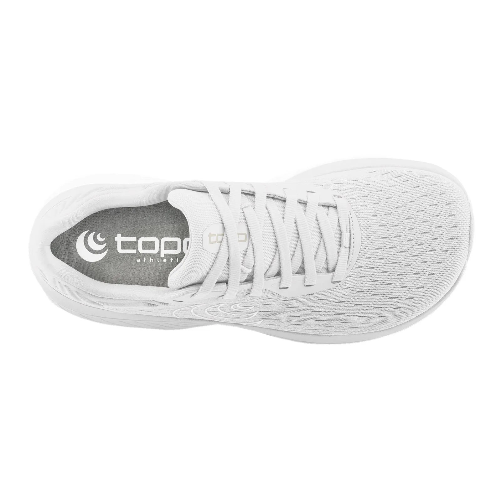 Women's Topo, Atmos Running Shoe