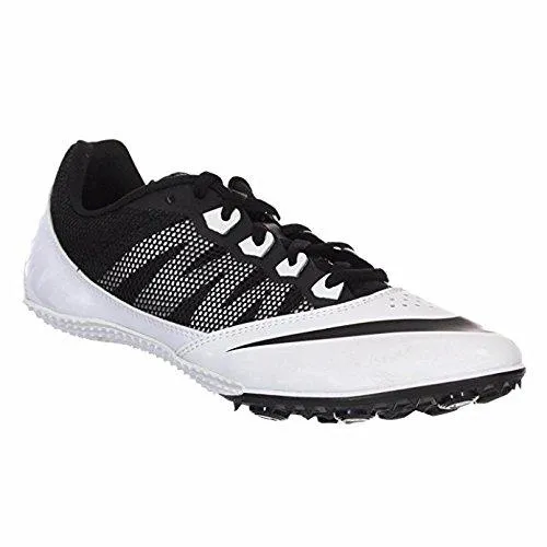 Zoom Rival S 7 Lace Up Running Cleat With Removable Spikes Track Shoes 9.5 M